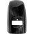 Заден калник карбонова нишка гланц SADDLEMEN CF-818-30-001 thumb