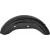 Заден калник карбонова нишка гланц SADDLEMEN CF-818-30-001 thumb