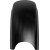 Задно калник carbon fiber matte SADDLEMEN CF-818-30-001M Задно калник carbon fiber matte SADDLEMEN CF-818-30-001M thumb