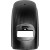 Задно калник carbon fiber matte SADDLEMEN CF-818-30-001M Задно калник carbon fiber matte SADDLEMEN CF-818-30-001M thumb
