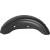Задно калник carbon fiber matte SADDLEMEN CF-818-30-001M Задно калник carbon fiber matte SADDLEMEN CF-818-30-001M thumb
