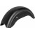 Задно калник carbon fiber matte SADDLEMEN CF-818-30-001M Задно калник carbon fiber matte SADDLEMEN CF-818-30-001M thumb