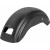 Задно калник carbon fiber matte SADDLEMEN CF-818-29-001M Задно калник carbon fiber matte SADDLEMEN CF-818-29-001M thumb