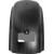Задно калник carbon fiber matte SADDLEMEN CF-818-29-001M Задно калник carbon fiber matte SADDLEMEN CF-818-29-001M thumb