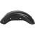 Задно калник carbon fiber matte SADDLEMEN CF-818-29-001M Задно калник carbon fiber matte SADDLEMEN CF-818-29-001M thumb