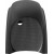 Задно калник carbon fiber matte SADDLEMEN CF-818-29-001M Задно калник carbon fiber matte SADDLEMEN CF-818-29-001M thumb