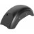 Задно калник carbon fiber matte SADDLEMEN CF-818-29-001M Задно калник carbon fiber matte SADDLEMEN CF-818-29-001M thumb