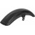 Калник carbon fiber gloss 49MM mid glide SADDLEMEN CF-8-0002 thumb