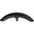 Калник carbon fiber gloss 49MM mid glide SADDLEMEN CF-8-0002 thumb