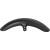 Калник carbon fiber matte 49MM mid glide SADDLEMEN CF-8-0002M Калник carbon fiber matte 49MM mid glide SADDLEMEN CF-8-0002M thumb