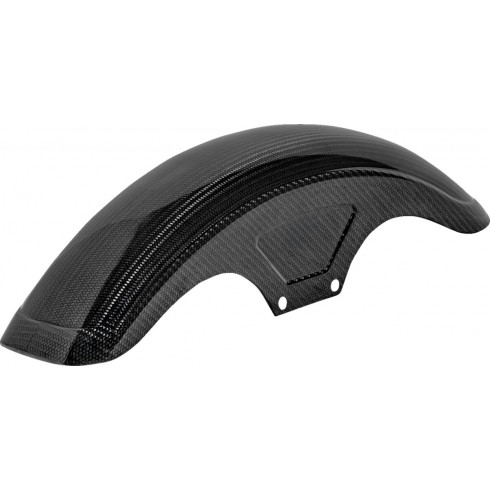 Калник carbon fiber gloss 39mm narrow glide SADDLEMEN CF-8-0003 Калник carbon fiber gloss 39mm narrow glide SADDLEMEN CF-8-0003