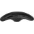 Калник carbon fiber gloss 39mm narrow glide SADDLEMEN CF-8-0003 Калник carbon fiber gloss 39mm narrow glide SADDLEMEN CF-8-0003 thumb