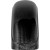 Калник carbon fiber gloss 39mm narrow glide SADDLEMEN CF-8-0003 Калник carbon fiber gloss 39mm narrow glide SADDLEMEN CF-8-0003 thumb