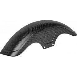 Калник от карбон мат 39MM NARROW GLIDE SADDLEMEN CF-8-0003M