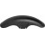 Калник от карбон мат 39MM NARROW GLIDE SADDLEMEN CF-8-0003M Калник от карбон мат 39MM NARROW GLIDE SADDLEMEN CF-8-0003M thumb