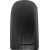 Калник от карбон мат 39MM NARROW GLIDE SADDLEMEN CF-8-0003M Калник от карбон мат 39MM NARROW GLIDE SADDLEMEN CF-8-0003M thumb
