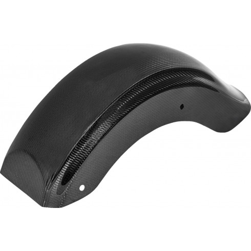 Калник carbon fiber gloss SADDLEMEN CF-809-07-004 Калник carbon fiber gloss SADDLEMEN CF-809-07-004