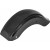 Калник carbon fiber gloss SADDLEMEN CF-809-07-004 Калник carbon fiber gloss SADDLEMEN CF-809-07-004 thumb