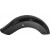 Калник carbon fiber gloss SADDLEMEN CF-809-07-004 Калник carbon fiber gloss SADDLEMEN CF-809-07-004 thumb
