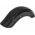 Калник carbon fiber gloss SADDLEMEN CF-809-07-004 Калник carbon fiber gloss SADDLEMEN CF-809-07-004 thumb