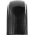 Калник carbon fiber gloss SADDLEMEN CF-809-07-004 Калник carbon fiber gloss SADDLEMEN CF-809-07-004 thumb