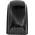 Калник carbon fiber gloss SADDLEMEN CF-809-07-004 Калник carbon fiber gloss SADDLEMEN CF-809-07-004 thumb