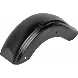 Калник от карбон мат SADDLEMEN CF-809-07-004M