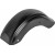 Калник от карбон мат SADDLEMEN CF-809-07-004M Калник от карбон мат SADDLEMEN CF-809-07-004M thumb
