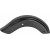 Калник от карбон мат SADDLEMEN CF-809-07-004M Калник от карбон мат SADDLEMEN CF-809-07-004M thumb