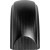 Калник от карбон мат SADDLEMEN CF-809-07-004M Калник от карбон мат SADDLEMEN CF-809-07-004M thumb