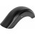 Калник от карбон мат SADDLEMEN CF-809-07-004M Калник от карбон мат SADDLEMEN CF-809-07-004M thumb