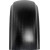 Калник от карбон мат SADDLEMEN CF-809-07-004M Калник от карбон мат SADDLEMEN CF-809-07-004M thumb