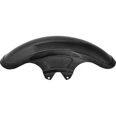 Калник от карбон с гланц SADDLEMEN CF-814-07-004 Калник от карбон с гланц SADDLEMEN CF-814-07-004