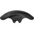 Калник от карбон с гланц SADDLEMEN CF-814-07-004 Калник от карбон с гланц SADDLEMEN CF-814-07-004 thumb