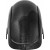 Калник от карбон с гланц SADDLEMEN CF-814-07-004 Калник от карбон с гланц SADDLEMEN CF-814-07-004 thumb