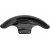 Калник от карбон с гланц SADDLEMEN CF-823-07-001 thumb
