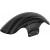 Калник от карбон с гланц SADDLEMEN CF-823-07-001 thumb