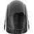 Калник от карбон с гланц SADDLEMEN CF-823-07-001 thumb