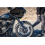 Калник от карбон с гланц SADDLEMEN CF-823-07-001 thumb