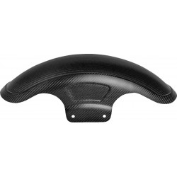 Калник от карбон мат SADDLEMEN CF-823-07-001M