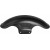 Калник от карбон мат SADDLEMEN CF-823-07-001M thumb