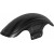 Калник от карбон мат SADDLEMEN CF-823-07-001M thumb
