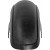Калник от карбон мат SADDLEMEN CF-823-07-001M thumb