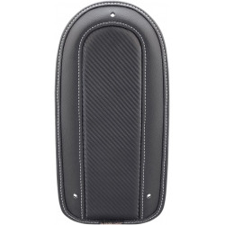 Калник chap DOMINATOR BGR SADDLEMEN T8700-97-D Калник chap DOMINATOR BGR SADDLEMEN T8700-97-D