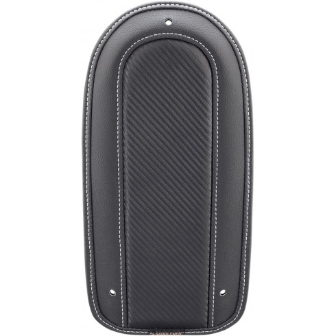 Калник chap DOMINATOR BGR SADDLEMEN T8700-97-D Калник chap DOMINATOR BGR SADDLEMEN T8700-97-D
