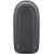 Калник chap DOMINATOR BGR SADDLEMEN T8700-97-D Калник chap DOMINATOR BGR SADDLEMEN T8700-97-D thumb