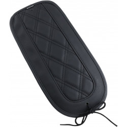 Калник chap LS SOFTTAIL SADDLEMEN T8130-18-LS Калник chap LS SOFTTAIL SADDLEMEN T8130-18-LS