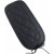 Калник chap LS SOFTTAIL SADDLEMEN T8130-18-LS thumb