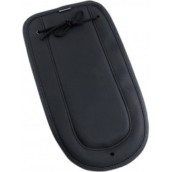 Калъф за калник plain bagger SADDLEMEN T8700-97-P