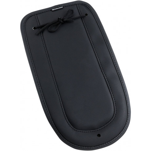 Калъф за калник plain bagger SADDLEMEN T8700-97-P Калъф за калник plain bagger SADDLEMEN T8700-97-P